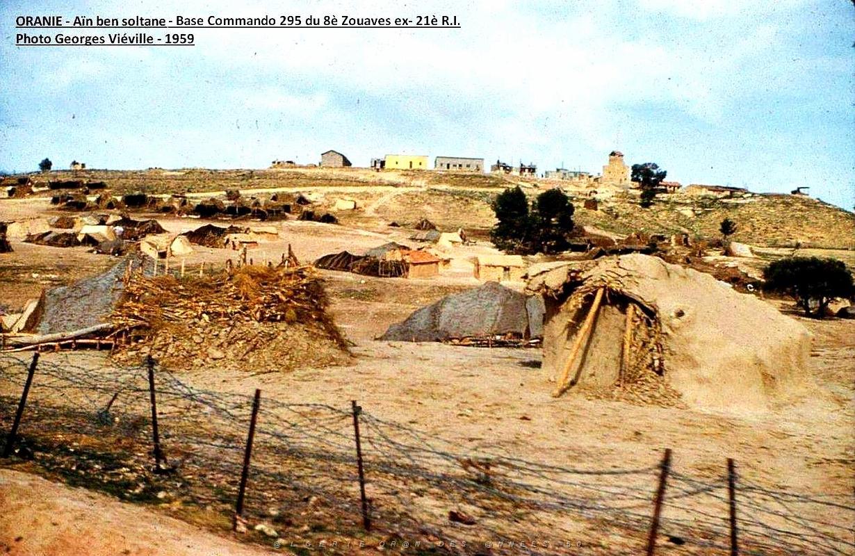 Ain-Ben-Soltane - 1959.jpg